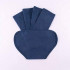 MY BABY SVEDSKA PELENA DENIM