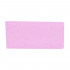 MY BABY ULOCAK ZA KUPKA ROZE