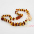 BABY LINE CHIPS B.OGRLICA CILIBAR K/B UNISEX