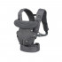 INFANTINO KENGUR NOSILJKA 4 U 1 3,5-14,4KG
