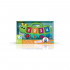 B KIDS MUZICKA GUSENICA 315092