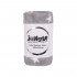 JUNGLE NVT21-01 CEBE ZVEZDICA 100X130 GREY