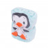 JUNGLE BEBI CEBE 3D REZEDO