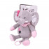 JUNGLE STC22834-1 B.MUZ.IGR.NA POTEZ