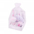 JUNGLE FI22-01/PINK BEBI SET/ PRVI OTISAK