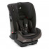 JOIE AUTO SEDISTE 1/2/3 (9-36KG) BOLD PUMICE