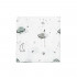 BIMBIDREAMS MUSLIN PREKRIVAC 56438301 BELI