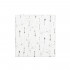 BIMBIDREAMS MUSLIN PREKRIVAC 56438401 BELI