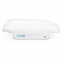 ALECTO VAGA ZA BEBE BC-55