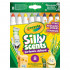 CRAYOLA SET MIRISLJAVIH MARKERA