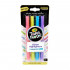 CRAYOLA GLITTER MARKERI