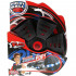 PHLAT BALL FLASH ASST