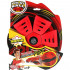PHLAT BALL SONIC