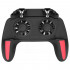 MARVO GAMEPAD NOSAC MOBILNOG MT401 5000MAH