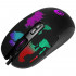 MARVO MIS USB M422