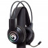 MARVO SLUSALICE HG8935 RGB GAMING