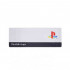 PODLOGA PLAYSTATION PALADONE