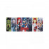 PODLOGA MARVEL AVENGERS PALADONE