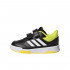 ADIDAS PATIKE Tensaur Sport 2.0 CF I