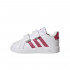 ADIDAS PATIKE GRAND COURT 2.0 CF I