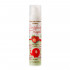 AZETA BIO ORGANSKA PASTA ZA ZUBE JAGODA 50ML