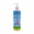 AZETA BIO ORGANSKI SAMPON ZA KOSU I TELO ALOE VERA 0M+ 500ML