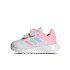 ADIDAS PATIKE TENSAUR RUN 2.0 CF I