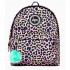 HYPE RANAC DISCO LEOPARD