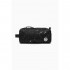 HYPE PERNICA BLACK SPECKLE