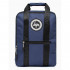 HYPE RANAC BOXY NAVY