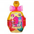 VIP PETS CELEBRIPETS ASST