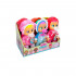 CRYBABIES TINY FLOWERS ASST