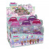 MINI CRYBABIES PACI HOUSE CDU