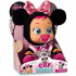 CRYBABIES MINNIE
