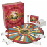 DI: ARTICULATE!