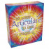 DI: ARTICULATE! - JUNIOR