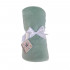 KIDZZ CEBE MINT 80X90CM