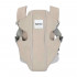 INGLESINA KENGUR NOSILJKA FRONT CAPPUCCINO BEZ