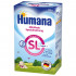 HUMANA MLEKO SL 500G