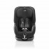 BRITAX ROMER AUTO SEDISTE I-SIZE (76-105CM) TRIFIX COSMOBLACK