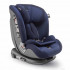 INGLESINA A-S NEWTON 1/2/3 9-36KG NAVY