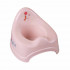 TEGA MUZICKA NOSA FOREST FAIRYTALE ROZE