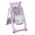 CHICCO HRANILICA POLLY 2 START MISS PINK 