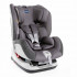 CHICCO AUTO SEDISTE 0/1/2 (0-25KG) SEAT UP PEARL