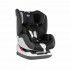 CHICCO AUTO SEDISTE 0/1/2 (0-25KG) SEAT UP JET BLACK