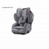 RECARO AUTO SEDISTE 1/2/3 9-36KG YOUNGSPORTHERO, ALUM GREY