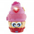 CHICCO IGRACKA CUPCAKE ROZE