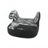 NANIA BUSTER 2/3 (15-36KG) DREAM ZEBRA