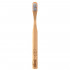 CHICCO CETKICE ZA ZUBE 3Y+ BAMBOO