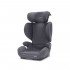 RECARO A-S MAKO I-SIZE SIMPLY GREY (100-150CM)